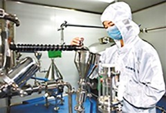 哪些行業(yè)更需要實(shí)施凈化工程？